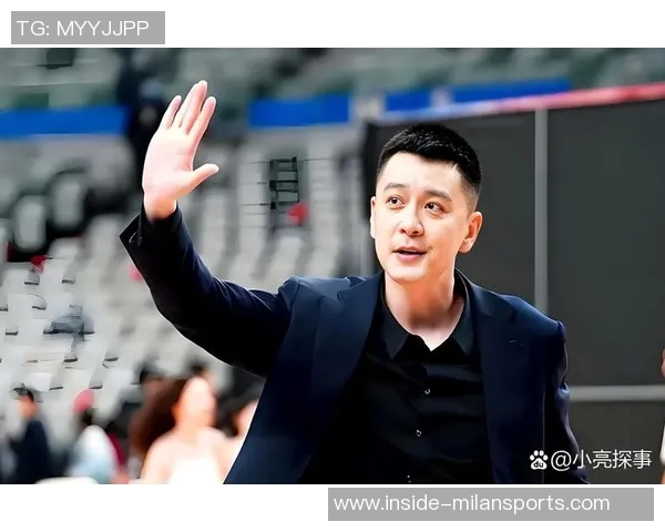 8月15日辽宁队与广东队激战正酣谁将赢得这场篮球巅峰对决