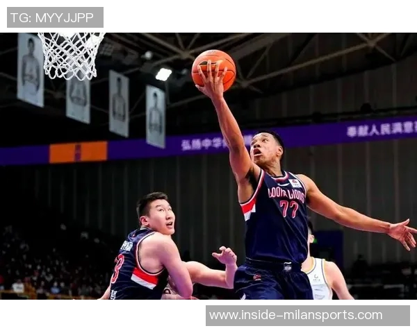 CBA精彩对决吉林队迎战北控队搜狐直播全程回顾与分析 CBA精彩对决吉林队迎战北控队搜狐直播全程回顾与分析