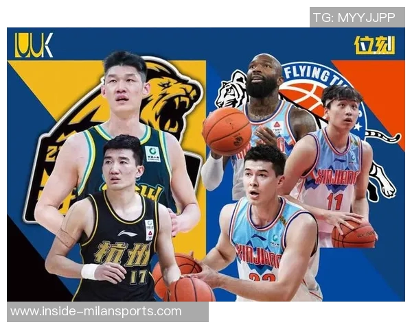 CBA篮球精彩对决广厦队迎战广东队直播全程回顾与分析 CBA篮球精彩对决广厦队迎战广东队直播全程回顾与分析