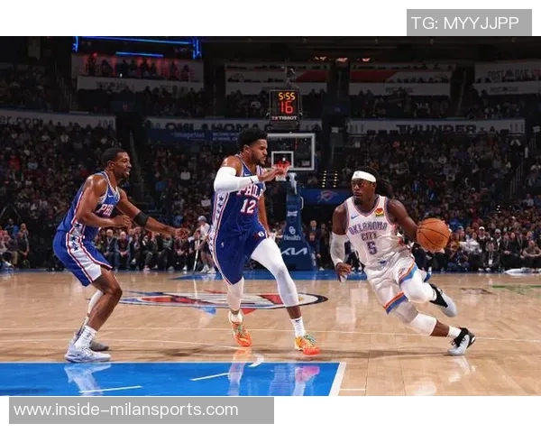 nba雷霆vs76人 nba雷霆vs76人