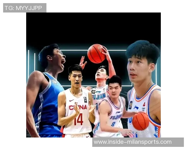 CBA山东队对阵山西队精彩视频直播全程回顾与赛后分析 CBA山东队对阵山西队精彩视频直播全程回顾与赛后分析