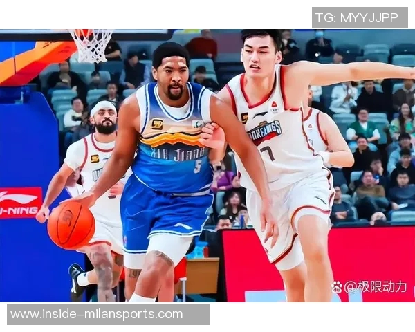 CBA精彩对决广厦迎战广东腾讯争夺季后赛席位的关键战役 CBA精彩对决广厦迎战广东腾讯争夺季后赛席位的关键战役