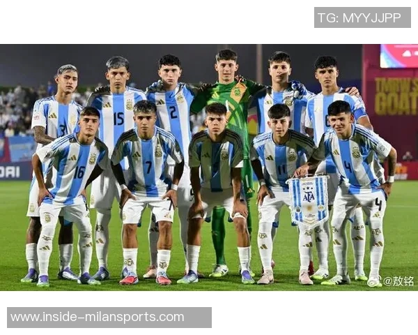 U17墨西哥对阵巴西的精彩对决引发全球关注与期待