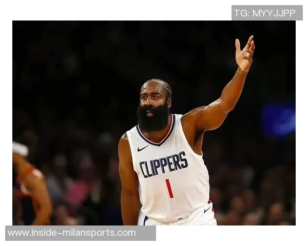 CCTV5直播马刺与快船激战NBA赛场精彩对决不容错过 CCTV5直播马刺与快船激战NBA赛场精彩对决不容错过